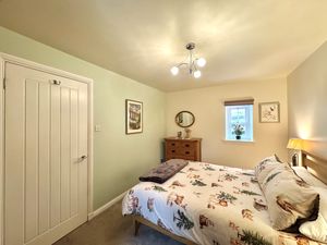 Photo 2- click for photo gallery